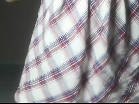 Saira Hotty online show from 2, 12, 2025