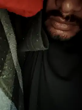 Ritik143jhil online show from 17, 11, 2025