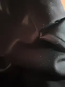 Ritik143jhil online show from 7, 2, 2026