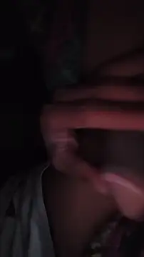 Ritik143jhil online show from 11, 3, 2026