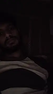 Ritik143jhil online show from 2, 4, 2026