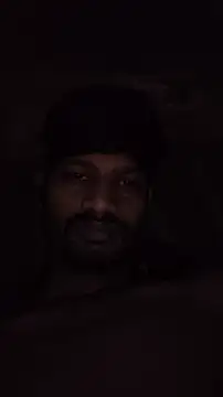 Ritik143jhil online show from 15, 4, 2026