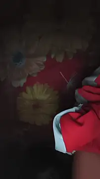 Ritik143jhil online show from 19, 4, 2026