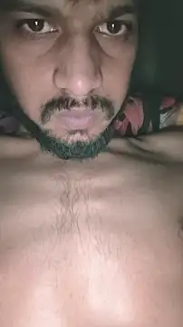 Snapshot of Ritik143jhil chatting on 19, 5, 2026 Ritik143jhil online show from 19, 5, 2026
