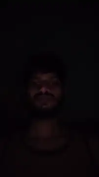Snapshot of Ritik143jhil chatting on 20, 5, 2026 Ritik143jhil online show from 20, 5, 2026
