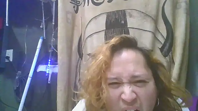 Eclipsed8 online show from 24, 2, 2026