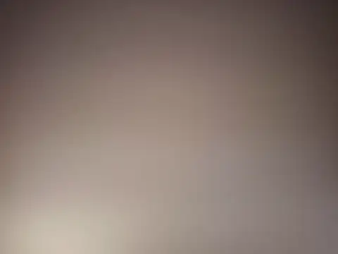 Eclipsed8 online show from 26, 2, 2026