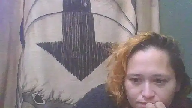 Eclipsed8 online show from 3, 3, 2026