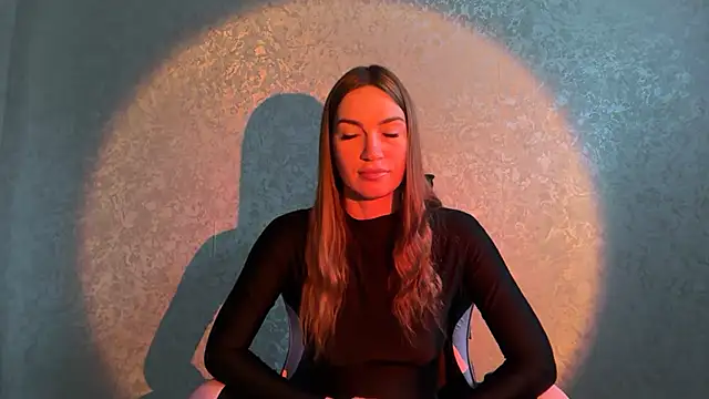 lisababy a online show from 20, 11, 2025