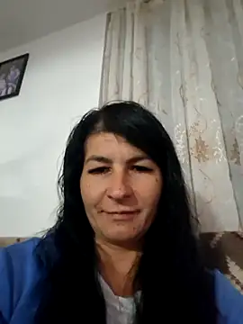 Snapshot of Elennbaby05 chatting on 16, 11, 2025 Elennbaby05 online show from 16, 11, 2025