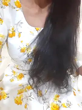 Asha devi90 online show from 14, 3, 2026