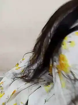 Asha devi90 online show from 28, 3, 2026