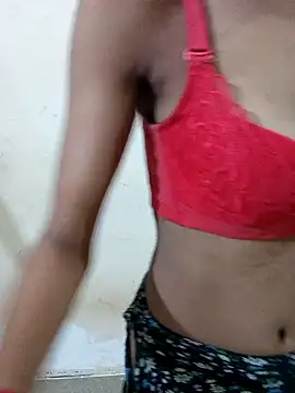 Snapshot of Asha_devi90 chatting on 29, 5, 2026 Asha devi90 online show from 29, 5, 2026