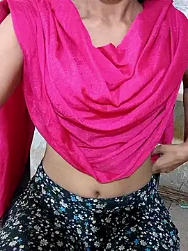 Snapshot of Asha_devi90 chatting on 31, 5, 2026 Asha devi90 online show from 31, 5, 2026