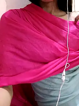 Snapshot of Asha_devi90 chatting on 6, 6, 2026 Asha devi90 online show from 6, 6, 2026