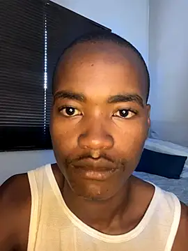 Boytoy BigD online show from 13, 11, 2025