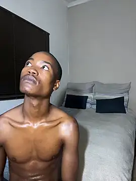 Boytoy BigD online show from 28, 11, 2025