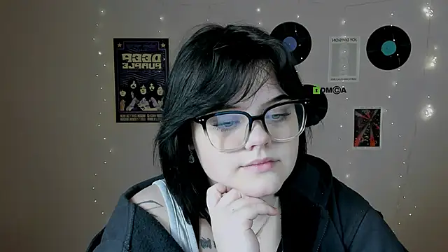 lika pop online show from 16, 1, 2026