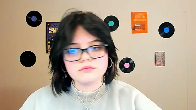 lika pop online show from 3, 2, 2026