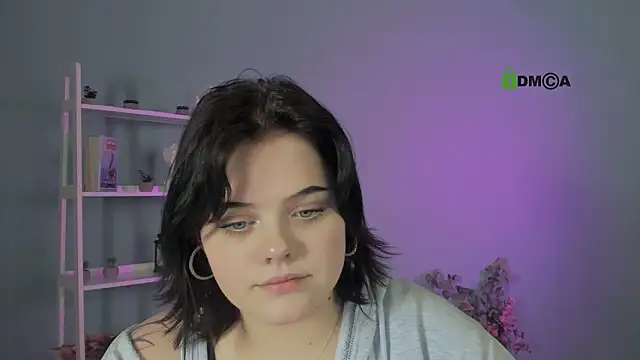 lika pop online show from 4, 2, 2026