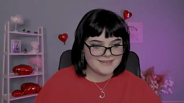 lika pop online show from 20, 2, 2026