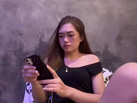 Wetpussy misty online show from 28, 11, 2025