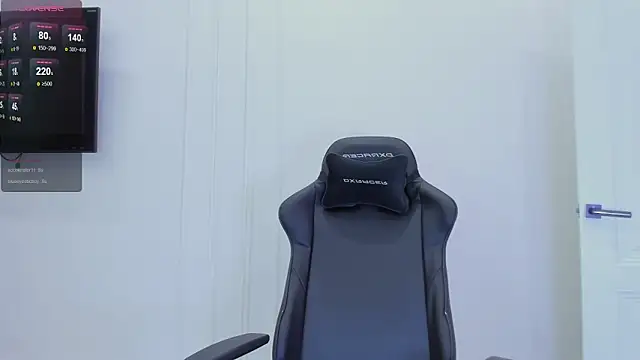 tokyodriftbae online show from 6, 1, 2026