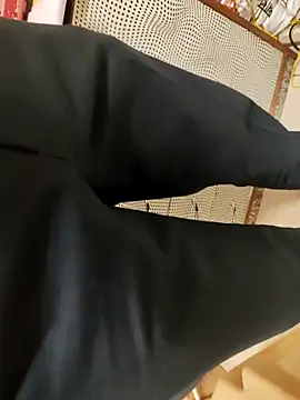 Paramkeerthi online show from 15, 11, 2025