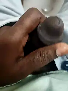 Paramkeerthi online show from 17, 11, 2025