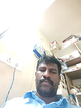 Paramkeerthi online show from 14, 12, 2025