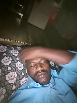 Paramkeerthi online show from 5, 1, 2026