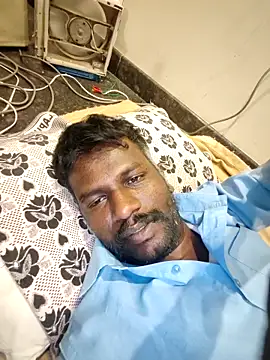 Paramkeerthi online show from 21, 2, 2026