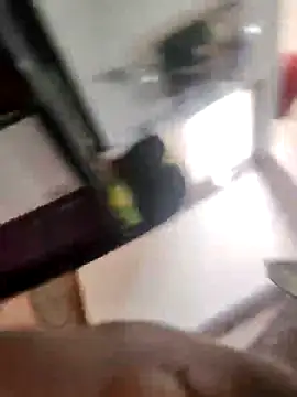 Paramkeerthi online show from 16, 3, 2026