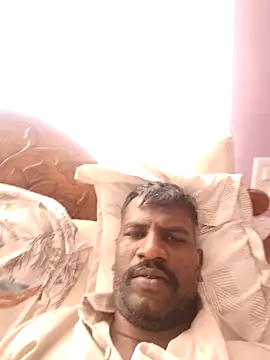 Paramkeerthi online show from 20, 3, 2026