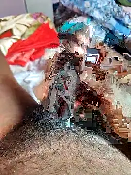 Paramkeerthi online show from 22, 3, 2026