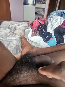 Paramkeerthi online show from 27, 4, 2026