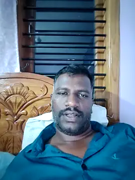 Paramkeerthi online show from 28, 4, 2026