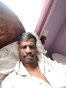 Paramkeerthi online show from 17, 5, 2026
