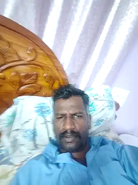 Paramkeerthi online show from 21, 5, 2026