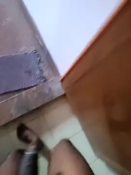 Paramkeerthi online show from 28, 5, 2026