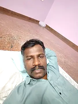 Paramkeerthi online show from 6, 6, 2026