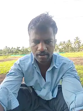 Paramkeerthi online show from 13, 6, 2026
