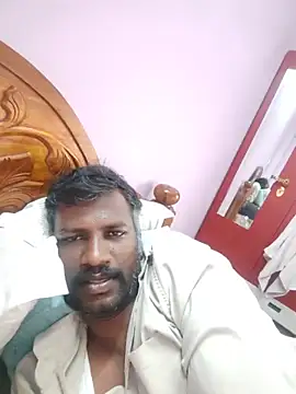 Paramkeerthi online show from 13, 6, 2026