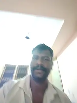 Paramkeerthi online show from 14, 6, 2026