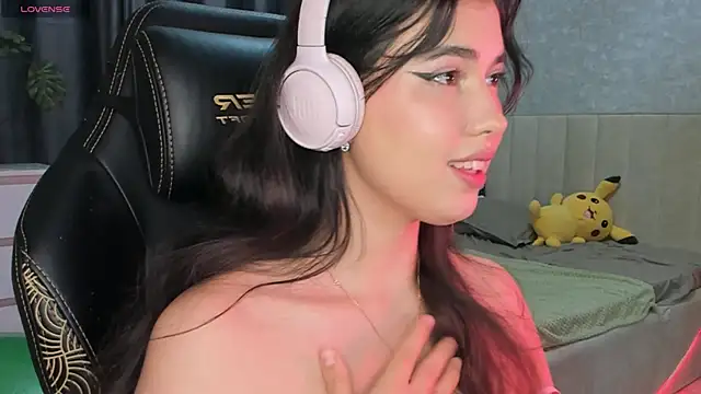 Diara 1an online show from 14, 11, 2025