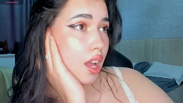 Diara 1an online show from 7, 1, 2026