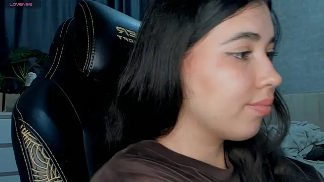 Diara 1an online show from 23, 4, 2026