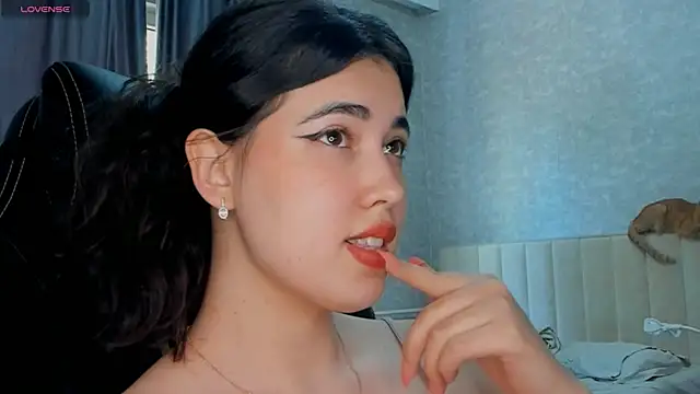 Diara 1an online show from 13, 5, 2026