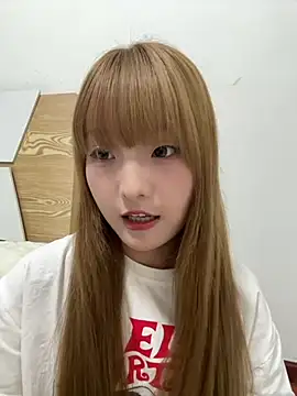 Snapshot of susuya_sha chatting on 27, 6, 2026 susuya sha online show from 27, 6, 2026