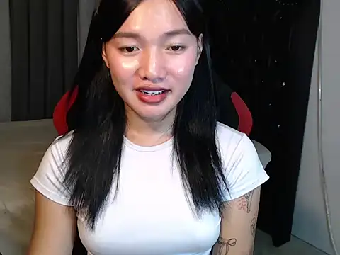 wild tamarra online show from 11, 1, 2026